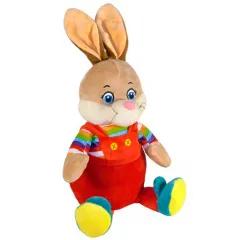 Сладкий новогодний подарок Крепыш 700 грамм элит